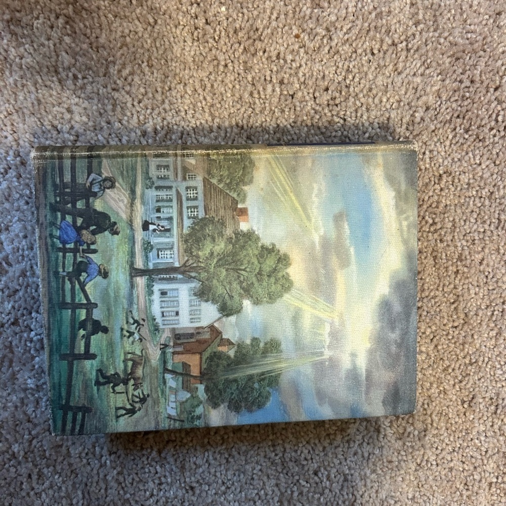 Louisa May Alcott Collection